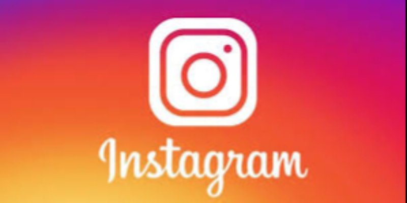 Booster son audience en sponsorisant sa publication Instagram Thumbnail