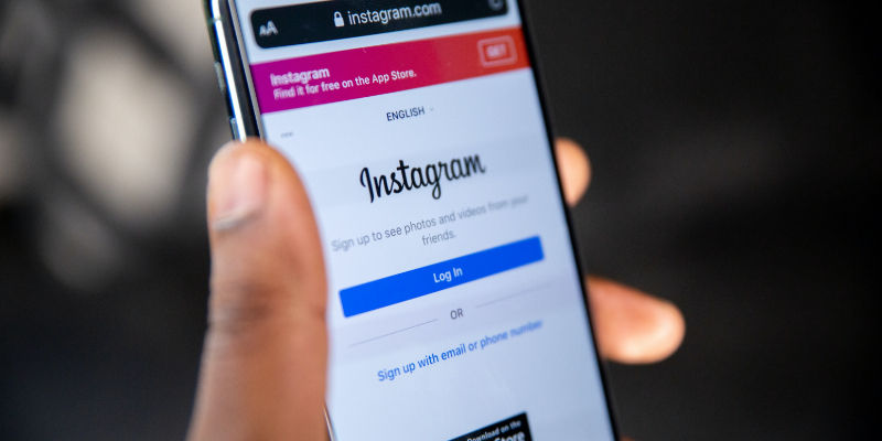 TUTO comment planifier automatiquement ses posts INSTAGRAM / FACEBOOK Thumbnail