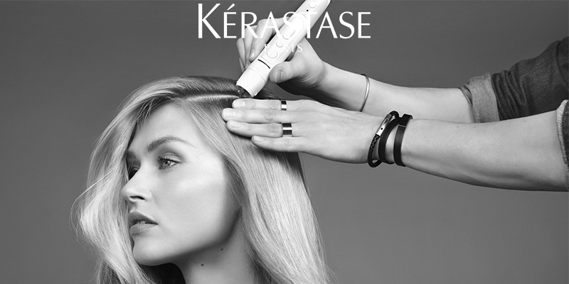 KÉRASTASE DIAGNOSTIC EXPERT Thumbnail