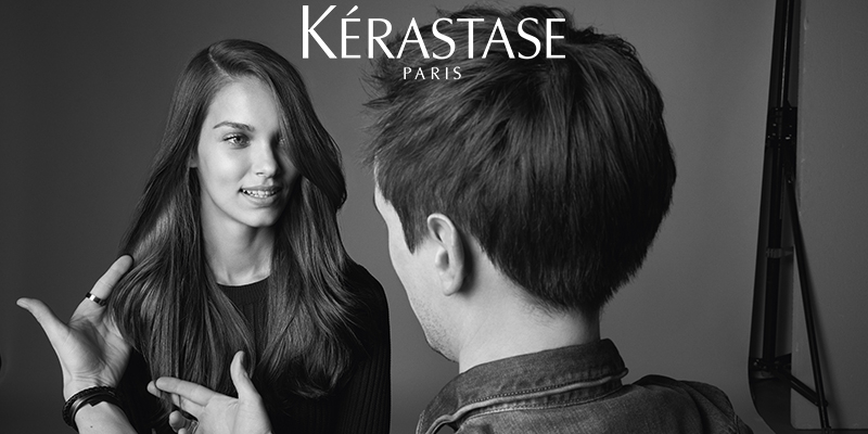 KÉRASCAN : COMMENT ANALYSER LES RÉSULTATS ? Thumbnail