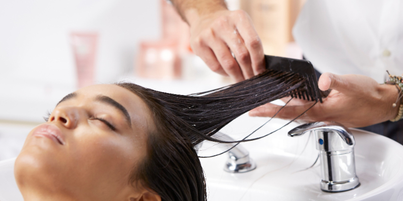 MEX LA MAGIE DU BAC  Thumbnail