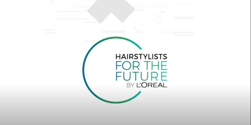 L’ORÉAL DLA PRZYSZŁOŚCI | Odc. 02. Thumbnail