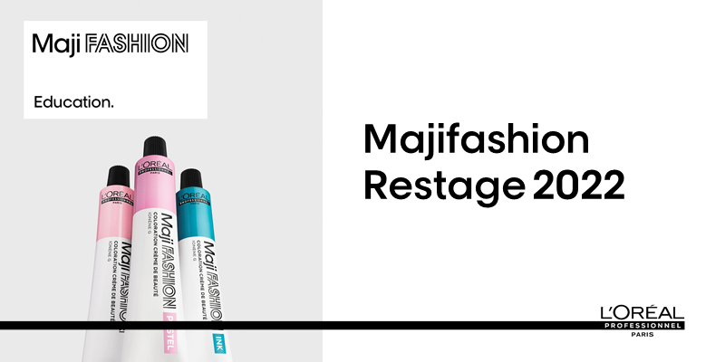 Majifashion Restage 2022 - ID Thumbnail