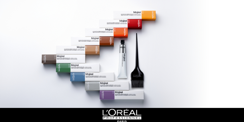 NEW MAJIREL: PLAY WITH IT - MASTER Thumbnail