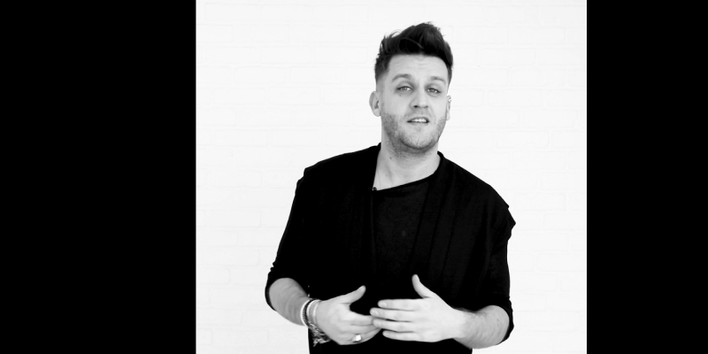 Marius Schiell  - Ce înseamnă Redken? Image