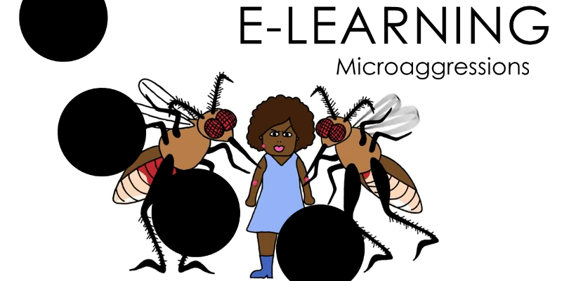 Microagresiones Thumbnail