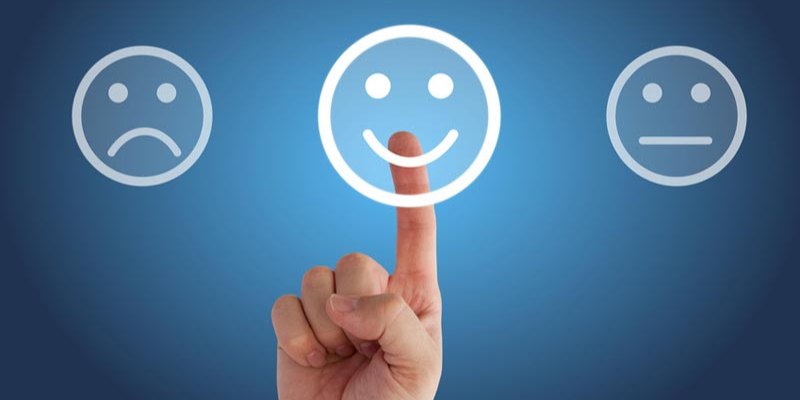 Cultiver son optimisme et sa résilience Thumbnail