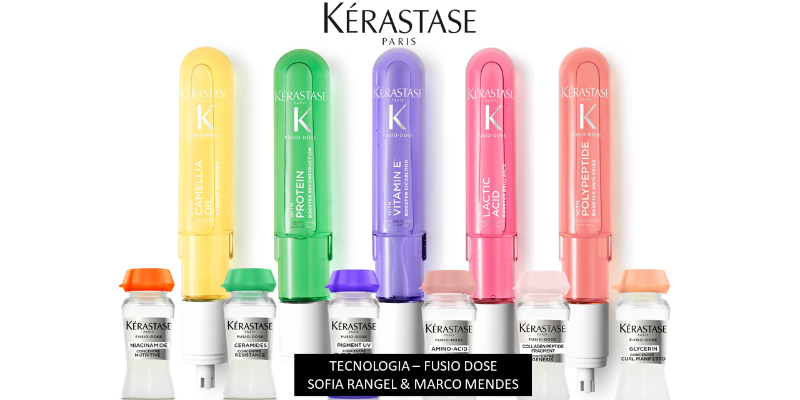 Webinar - Fusio Dose Thumbnail