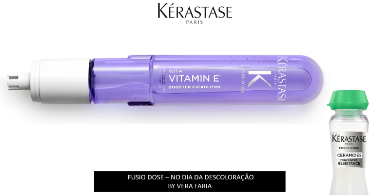 Webinar - Dia da descoloração com Fusio-Dose Thumbnail