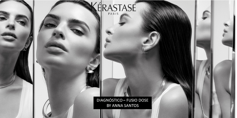 Webinar - Fusio Dose e A importância do diagnóstico  Thumbnail