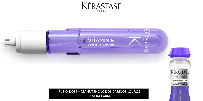 Webinar - Fusio Dose e Manutenção entre descolorações Thumbnail