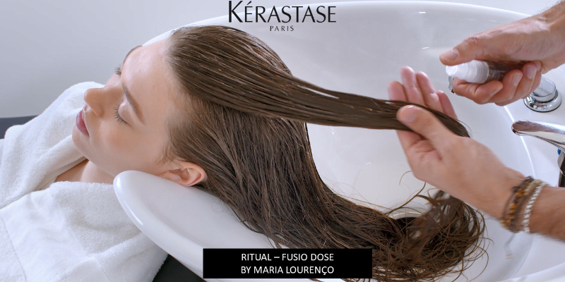 Webinar - Potenciar Fusio-Dose Thumbnail