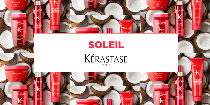 Soleil - Vídeo formativo