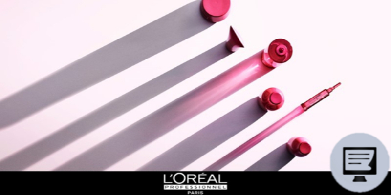 PRO LONGER Thumbnail