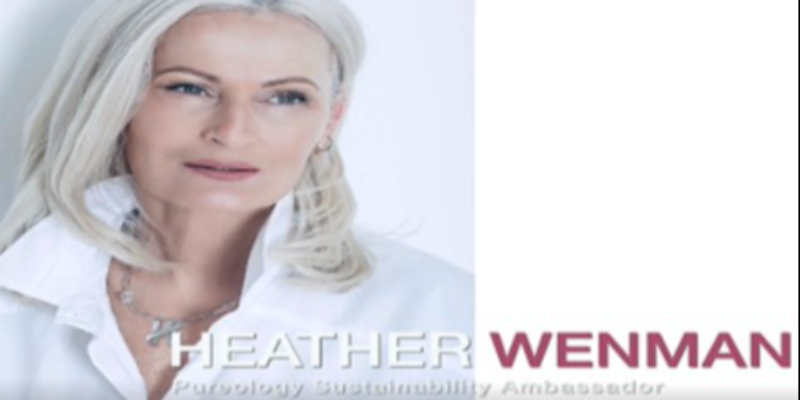 Becoming a Sustainable Salon Thumbnail