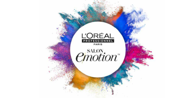 Salon Emotion Introduction Thumbnail