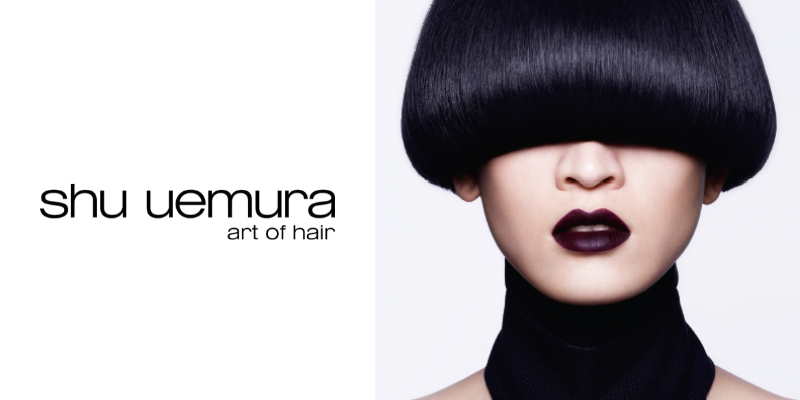 SHU UEMURA DIGITAL KIT Thumbnail
