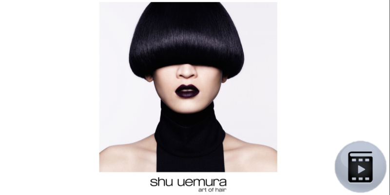 Discover Shu Uemura Art of Hair Thumbnail