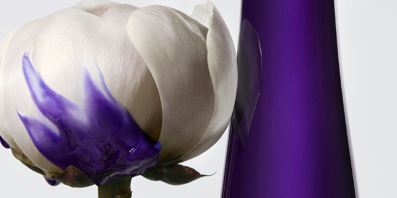 SHU UEMURA YUBI BLOND Thumbnail