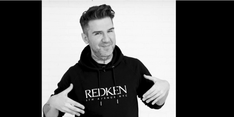 Sorin Stratulat - Ce înseamnă Redken? Image