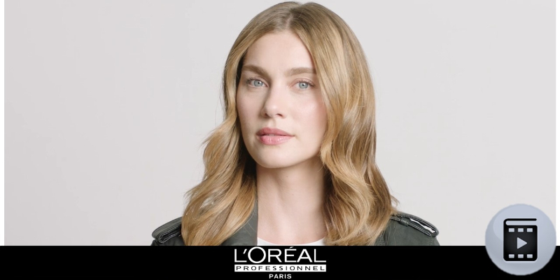 S-WAVE WITH STEAMPOD 3.0 (ENG)