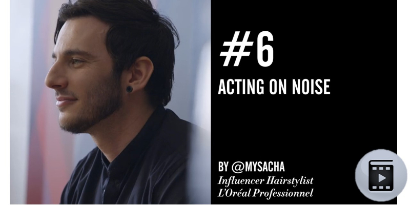 The sustainable salon - #6 Acting on waste energy (FR with ENG subtitles)