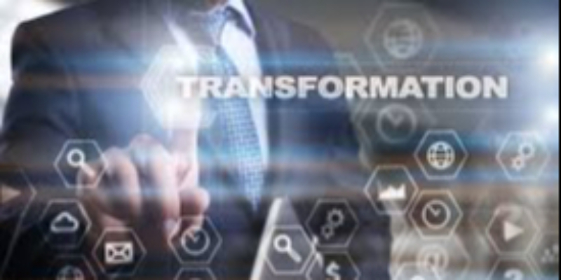 DIGITALISER VOTRE OFFRE (e-diagnostic, eshop, live shopping, etc..) Thumbnail