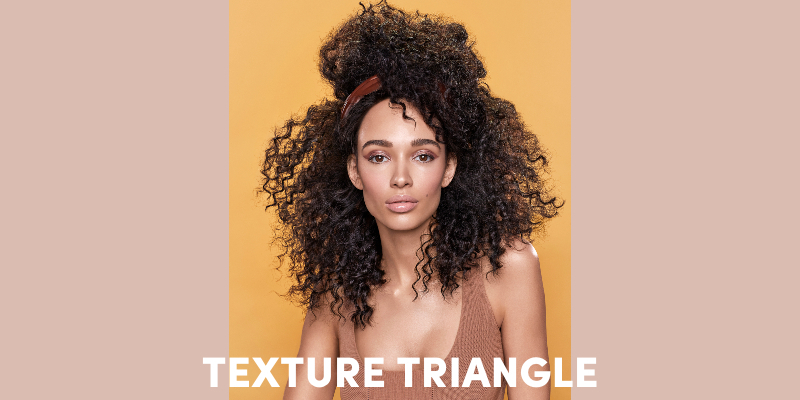 The Texture 411 Series: Fundamentals with Ashley Brown Thumbnail