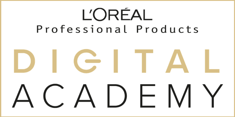 DIGITAL ACADEMY SESSION - EDUCATION TEAM Image