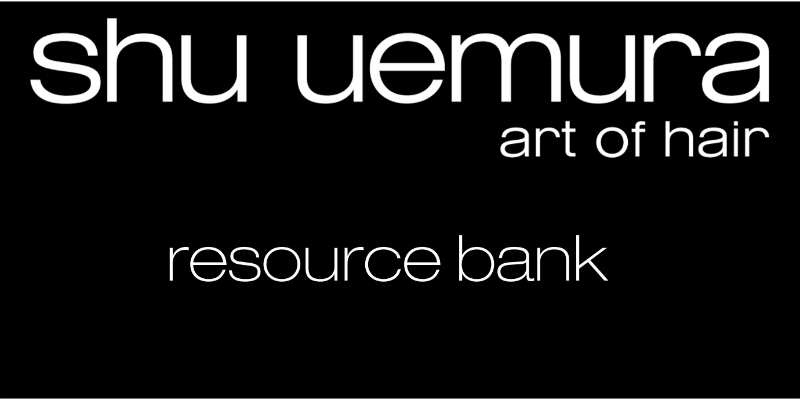 shu uemura resource bank Thumbnail