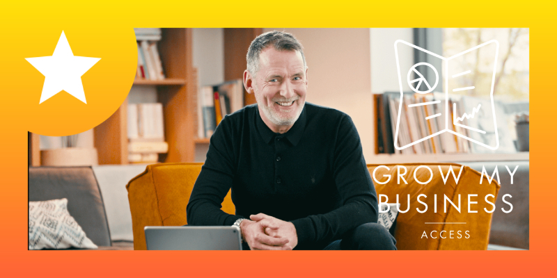 PORADY EKSPERTÓW | Zaangażuj swoich klientów Thumbnail