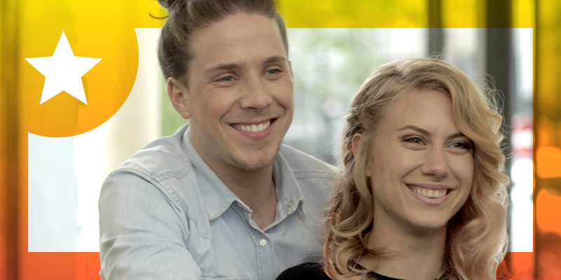 CLIENT EMOTION Thumbnail