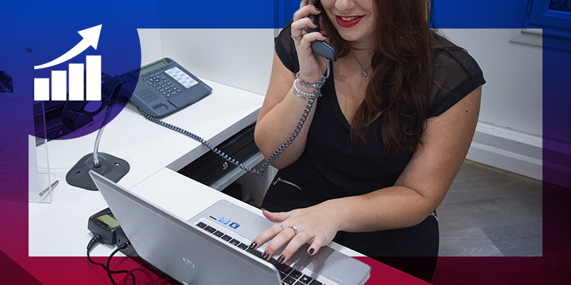 DIGITAL BOOST: #5 Deal with potential CRISIS (ENG)