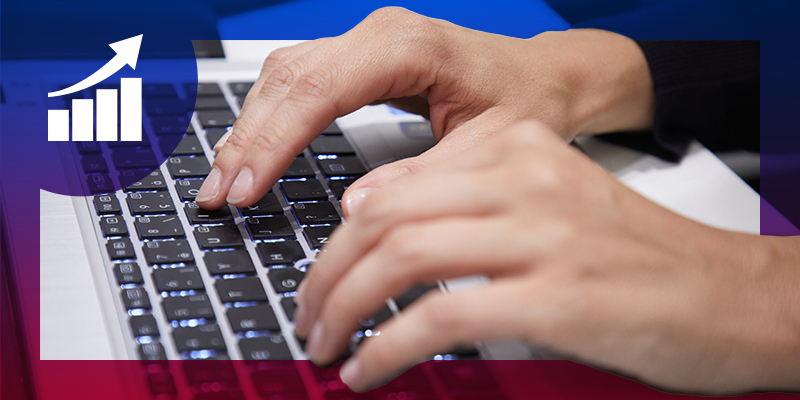 DIGITAL BOOST: #1 WHAT TO SET-UP BEFORE TRAINING? (ENG)