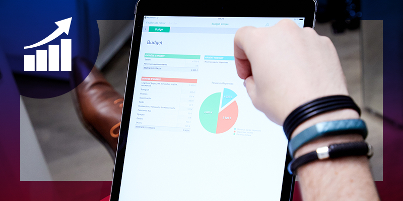 DIGITAL BOOST: #3 Set-up 1st audit of your E-REPUTATION Thumbnail