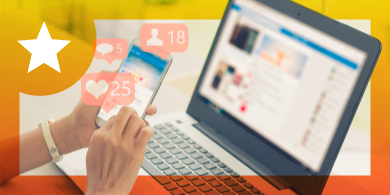 GOOGLE MOJA FIRMA #2 | Zaangażuj swoją społeczność Thumbnail