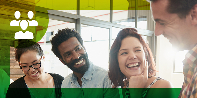 MANAGER mon équipe Thumbnail