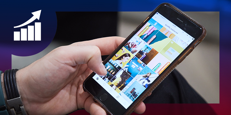 DIGITAL BOOST: #2  What is SOCIAL MEDIA? (ENG)