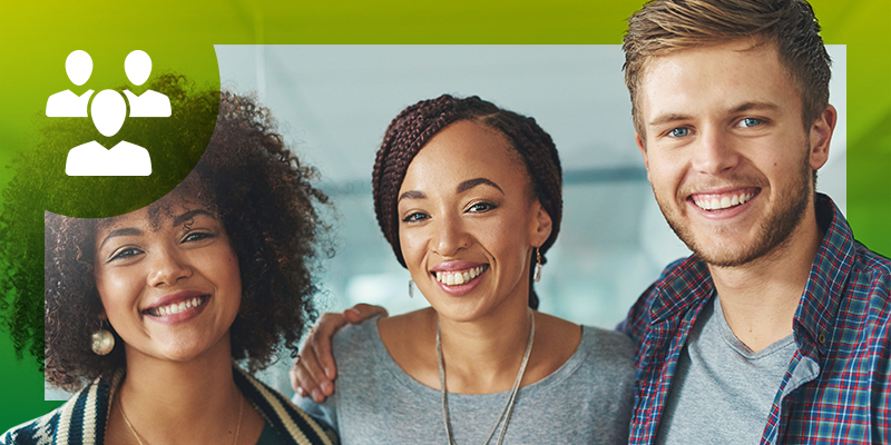 ZARZĄDZANIE | Czy naprawdę znasz profile członków swojego zespołu? Thumbnail