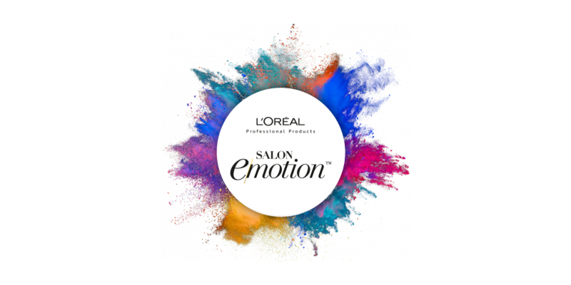 Salon Emotion Thumbnail