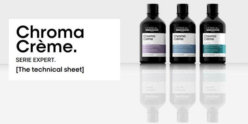 Chroma Crème Technical Sheet Thumbnail