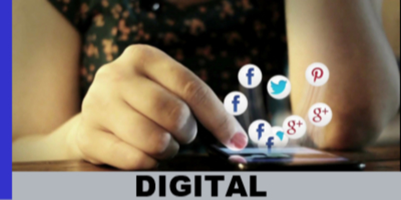 Digital Initiation Salon Thumbnail