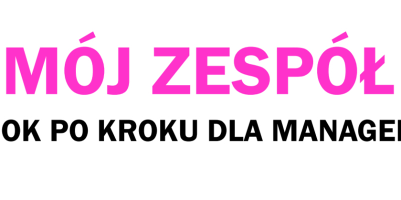 ACCESS | Krok po kroku - Mój Zespół Thumbnail