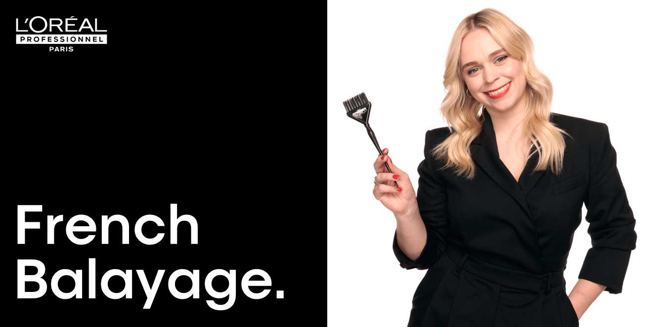 1703868561274-PT - LP - Brand page 4 - Learning plan balayage - LP LCL 00079 PT.png