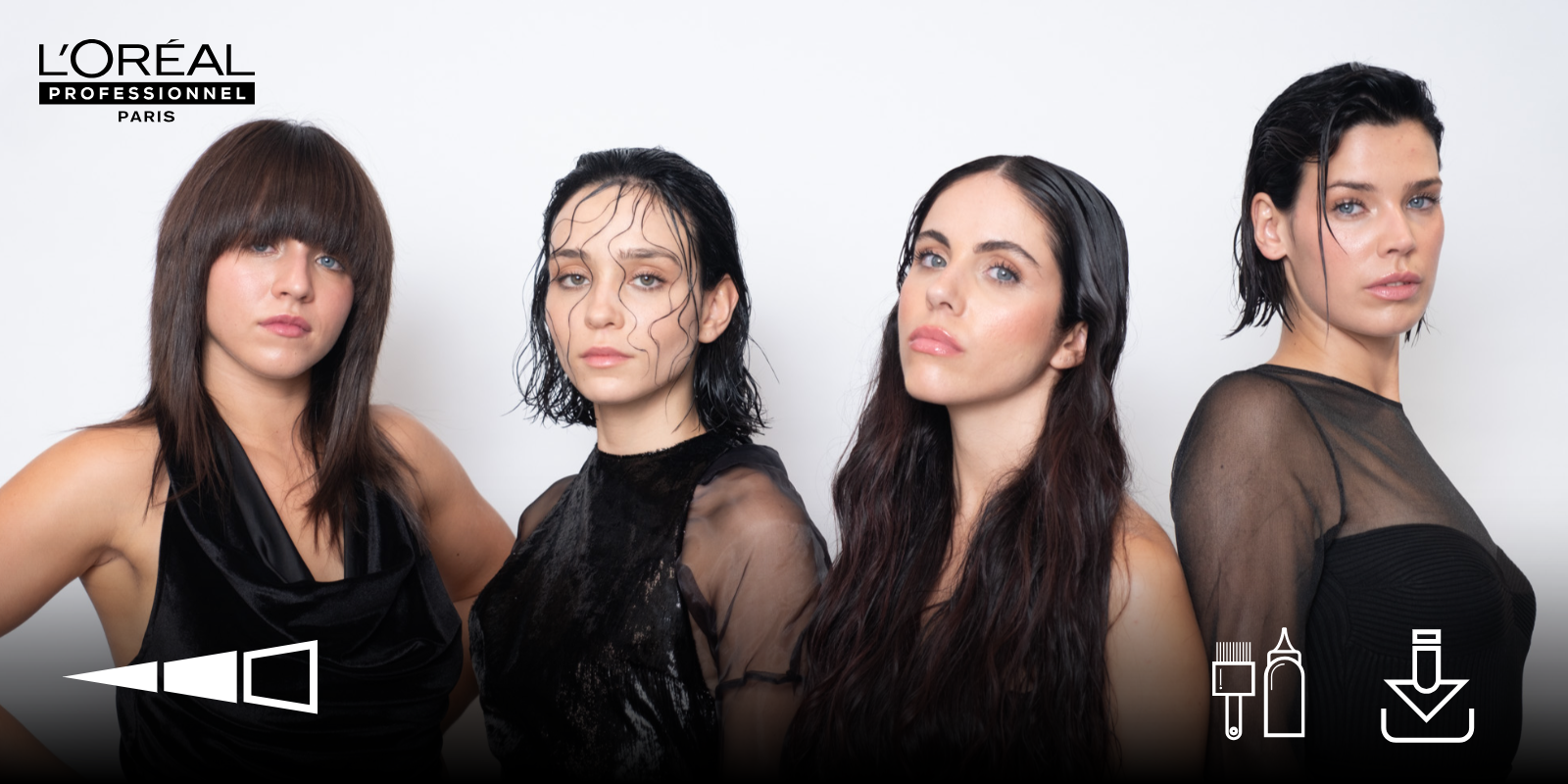 1704210107032-Loreal_access_thumbnail (19).png