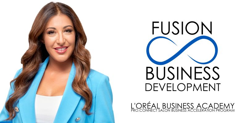 1706528452649-undefined