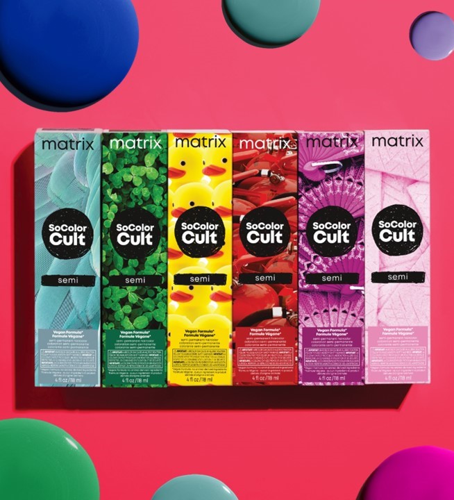 1708383765865-Socolor Cult.jpg