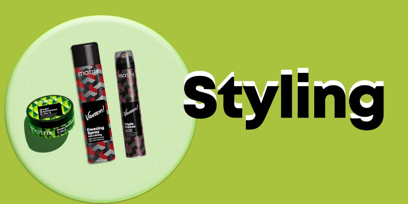 1708385306381-Styling.jpeg