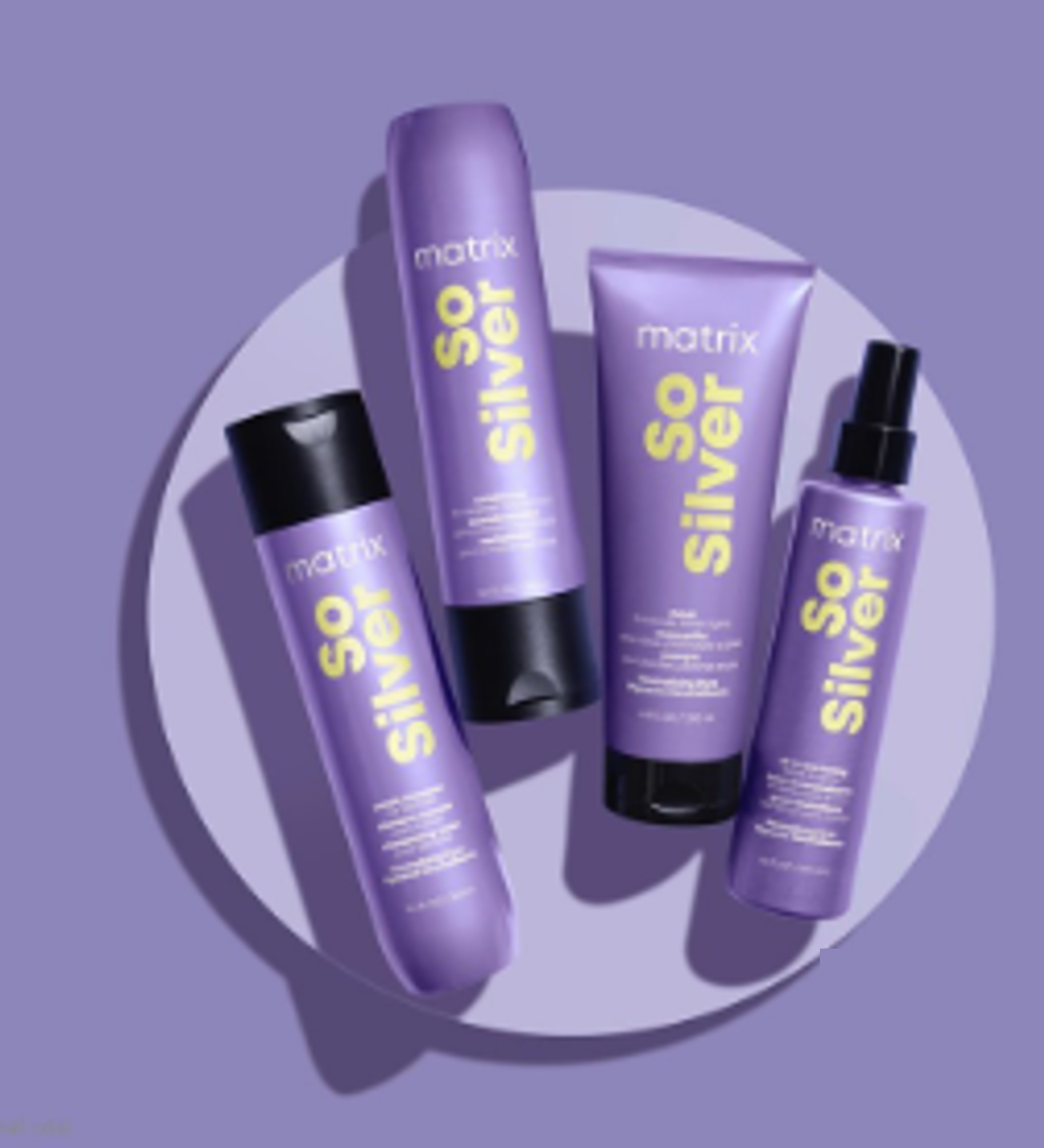 1708443460248-So silver.jpg