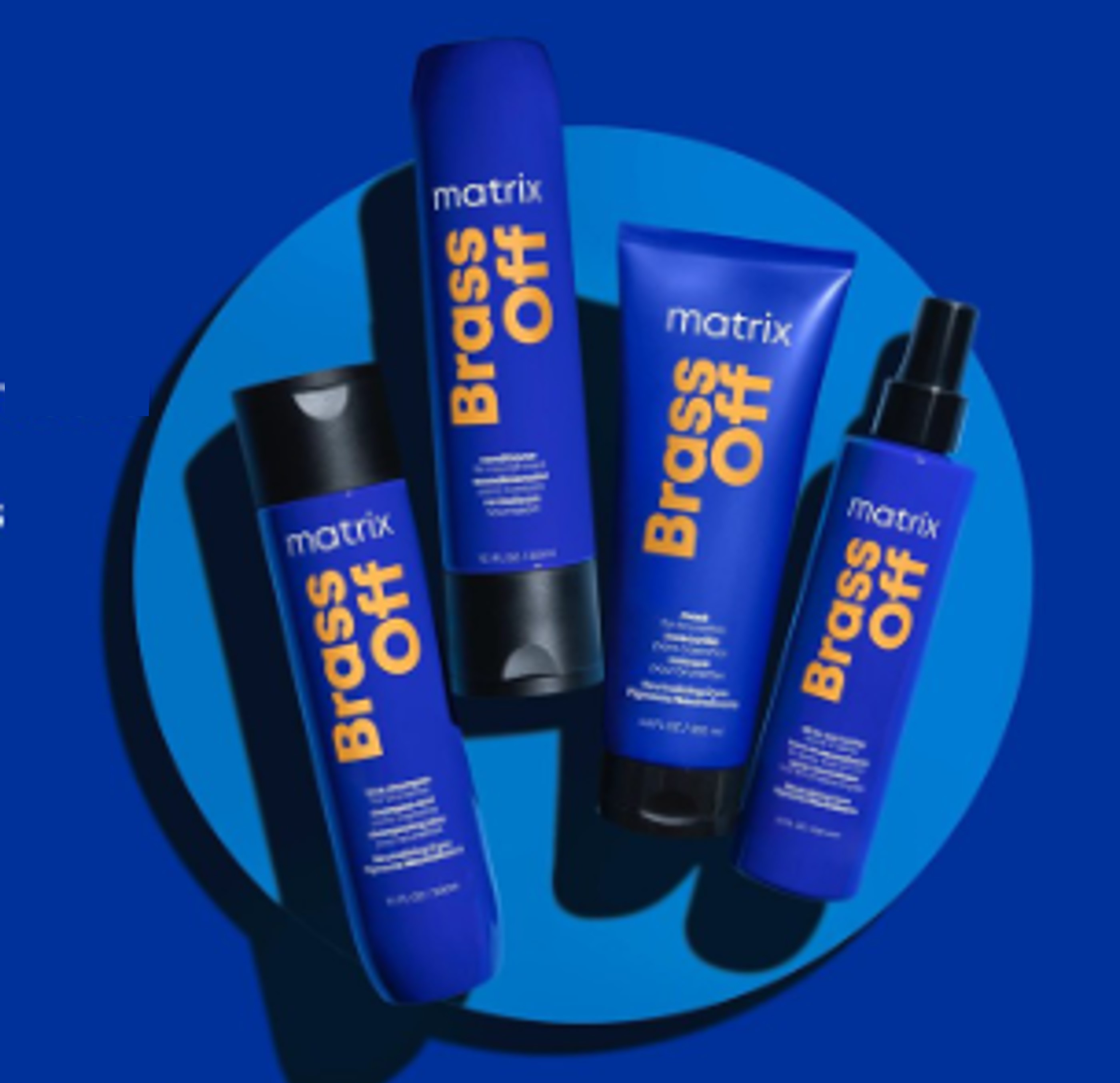 1708444474329-Brass off.jpg